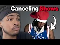 Download Lagu Why Rappers Can’t Sell Concerts Anymore