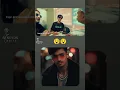 Download Lagu https://vt.tiktok.com/ZSA8QtRXF/