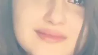 احباب الروح جرحوني 