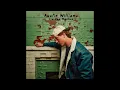 90s Rap Mashup (Acoustic) - Austin Williams (Official Audio)