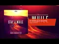 Dimitri Vegas & Like Mike - Stay A While (Official Audio)