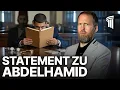 Download Lagu ABDELHAMID: Er erreichte die Herzen von Tausenden – Marcel Krass