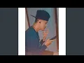 Download Lagu Damba habba