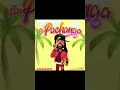 Download Lagu #lapachanga #fypシ #challenge#reggaeton #temanuevo #musicaurbana #tendencia #tiktok #latinmusic