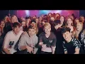 Download Lagu Jax Jones - Breathe (Boyband Cover)