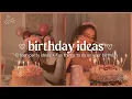 Download Lagu teen birthday ideas | 33 party + activity ideas