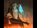 Download Lagu Dragon Age 2 - Mage Pride (Fenris Theme) Tribute
