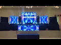 Download Lagu Dj Arora Tanda 9417590369