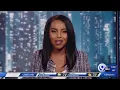 Techbytes 8-25-20
