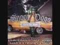Snoop Dogg & Pharell - (2004) Let's get Blown (Sous Titres Fr)