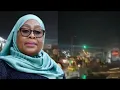 Download Lagu MWENDOKASI KUSHAMBULIWA, WANANCHI WATUMA ONYO LA DHARURA KWA SAMIA! KABLA YA OKTOBA 29