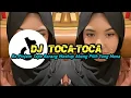 Download Lagu DJ_TOCA_TOCA_X_BA_PINJAM_TAPE_BARANG_X_ABANG_PILIH_YANG_MANA_KANE_VIRAL_TIKTOK!! (slowed_reverb)