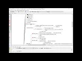 Tracking your coding and debugging by using a MindMap