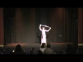 Ya’nawaim by Zamalek Musicians w/ accordion intro by Nesma