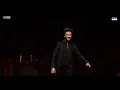 Guzarish | Javed Ali | Virsaa | Live in concert Pune