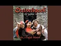 Download Lagu Unser liebe Fraue
