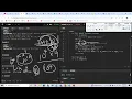 Leetcode 1399 Count Largest Group brute force and digit dp