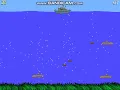 SubZapII BBC BASIC for SDL 2 0