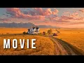 Download Lagu This incredible story will make you believe in true friendship | Romantic Adventure Movie