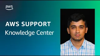 How do I send email using AWS Lambda and Amazon Simple Email Service
