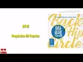 Download Lagu JKT48 ~ Hetei no Requiem ( Penyangkalan diri Requiem )