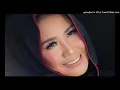 Download Lagu Bidadari - Nicky astria