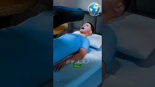 كيف يحدث الجاثوم أثناء النوم Explore Shorts Subscribe 