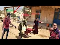 Download Lagu Police arrest cheating husband with help from operator and save Soheila from her husband