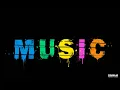 Download Lagu Doel Sumbang - Solehah HQ Audio