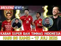 Download Lagu 🔴 HEBOHKAN EROPA SEKETIKA‼️ Cetak 6 Gol Dalam 1 Pertandingan Jens Raven Jadi rebutan Tim Tim eropa?