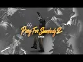 1K Phew - Got A Reason (KB, nobigdyl)