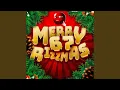 Lagu 67 Merry Rizzmas