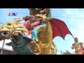 Download Lagu Jaluk Imbuh - Singa Dangdut Singa Barong | 16 Juli 2017