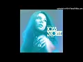 Joss Stone - Right To Be Wrong