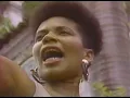 Download Lagu Margareth Menezes - Uma História de Ifá (Elegibô) - Clipe Oficial