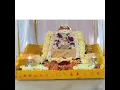 Download Lagu Marakathavalli manasa smaraami