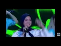 Download Lagu Salma rungkap