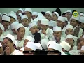 Download Lagu Manaqib Syekh Abdul Qodir Al - Jaelani | #Part01 |  istighosah Haul Akbar |