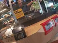 McDonald s on Delaware Ave in Delmar NY