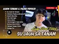 Download Lagu Nan Ko Paham ( BLG Rap ) Cover DJiamputh X NOK YEKA | Kasih Aba Aba | Stecu | Viral Tiktok