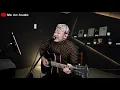 Download Lagu BAGAI LANGIT DAN BUMI - VIA VALLEN || SIHO (LIVE ACOUSTIC COVER)