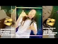 FEDER, OFENBACH, DAWTY MUSIC- CALL ME PAPI FT LOSO BABY & PESCHE