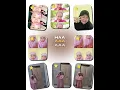 Download Lagu suatu saat tiba