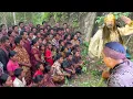 Download Lagu Jawa barat geger.!! ternyata Prabu Siliwangi masih hidup, ditemukan ditengah hutan
