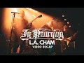 Download Lagu In Mourning @ L.A. Cham (Video Recap)