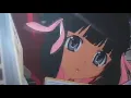 Download Lagu Amv   (Pitbull - Timber ft. Kesha)