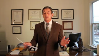 eb 5 fraud alert