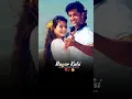 Download Lagu 90s Hit Status // full Hd Whatsapp status // Pyar Ki  Kashti Me ❤️// Kaho Na Pyar Hain Status