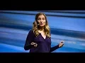 Lagu How diversity makes teams more innovative | Rocío Lorenzo | TED
