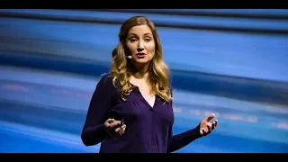 Download How diversity makes teams more innovative | Rocío Lorenzo | TED MP3